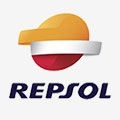 Logo cliente Seminarios - https://www.repsol.com/es/index.cshtml