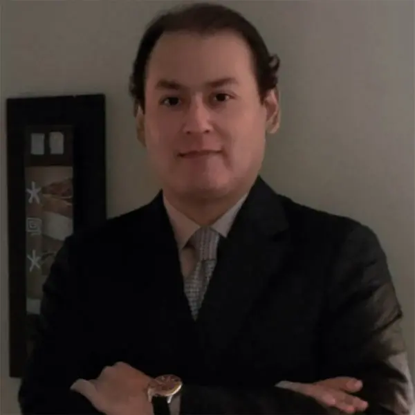 Vladik Aldea Correa