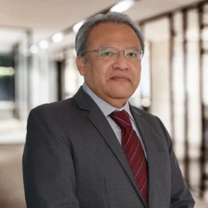 Richard Chumbiauca Tasayco.