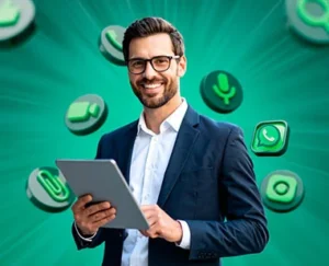 imagen curso whatsapp