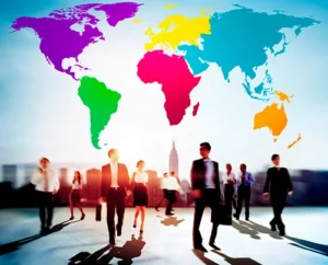 Tributacion internacional no domiciliados