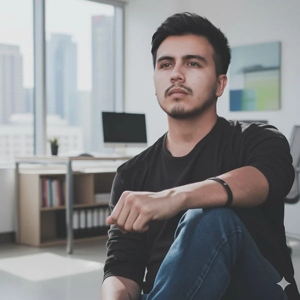 Josue Alejandro Omireji Camacho