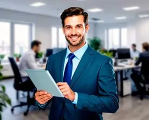 curso planilla electronica ejecutivo