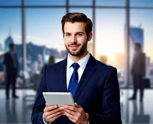 Plan financiero curso