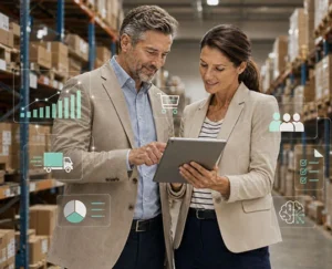 programa gestion de compras